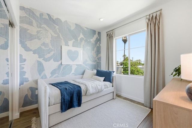 10728 Golden Koi C, El Monte, CA 91731