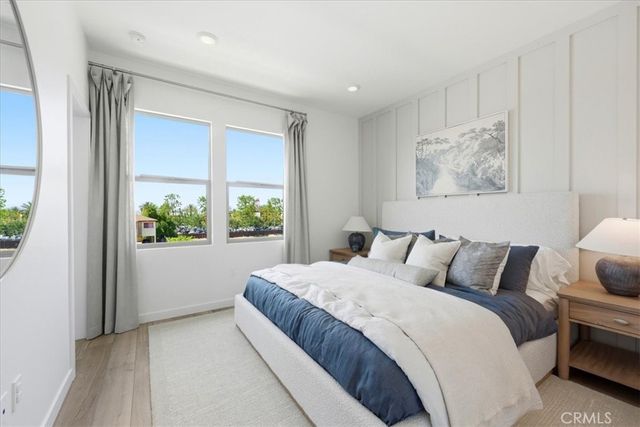 10728 Golden Koi C, El Monte, CA 91731