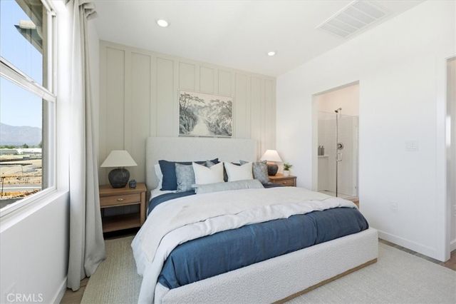 10728 Golden Koi C, El Monte, CA 91731