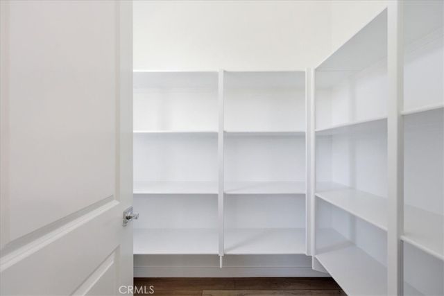 10728 Golden Koi C, El Monte, CA 91731