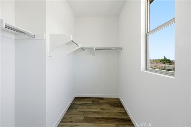 10728 Golden Koi C, El Monte, CA 91731