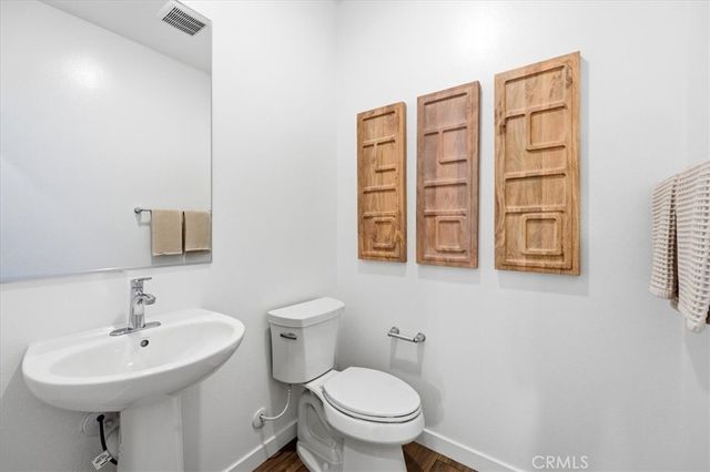 10728 Golden Koi C, El Monte, CA 91731