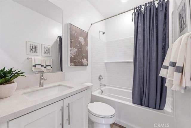 10728 Golden Koi C, El Monte, CA 91731
