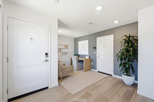 10728 Golden Koi C, El Monte, CA 91731