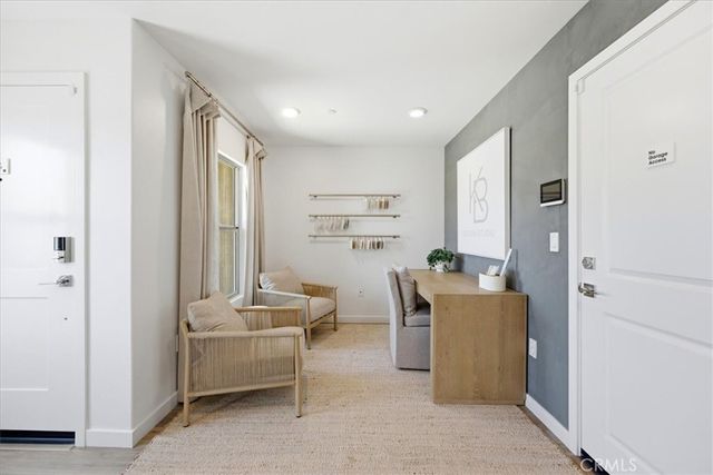 10728 Golden Koi C, El Monte, CA 91731