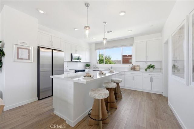 10728 Golden Koi C, El Monte, CA 91731