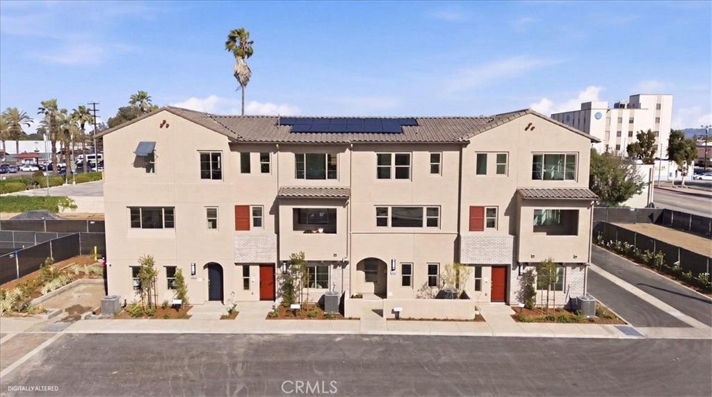 10728 Golden Koi C, El Monte, CA 91731