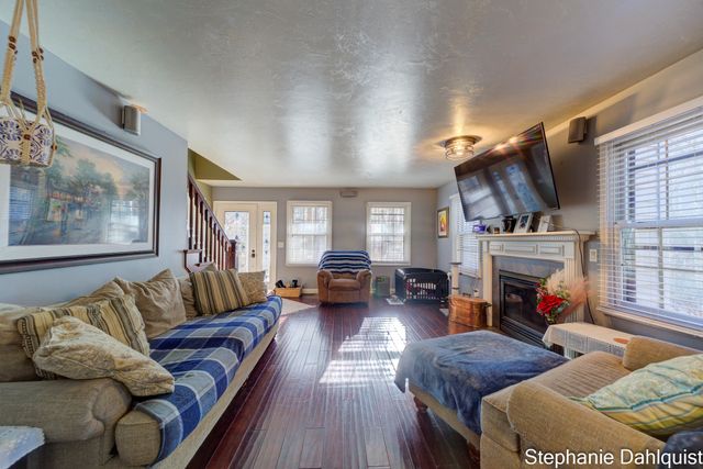 4391 N Weber Road, Whitehall, MI 49461