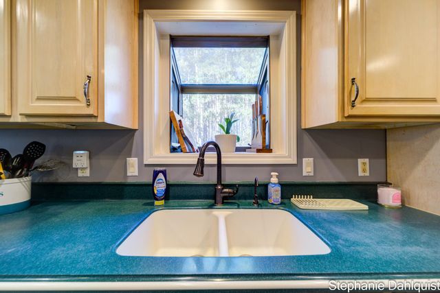 4391 N Weber Road, Whitehall, MI 49461