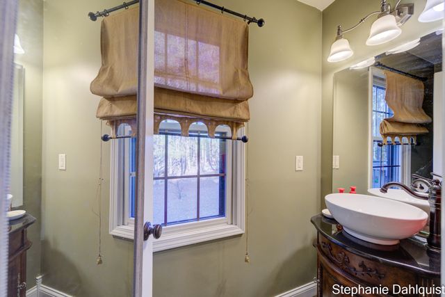 4391 N Weber Road, Whitehall, MI 49461