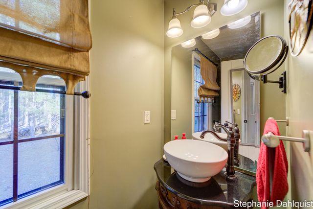 4391 N Weber Road, Whitehall, MI 49461