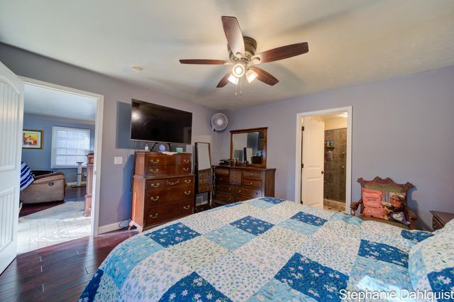 4391 N Weber Road, Whitehall, MI 49461