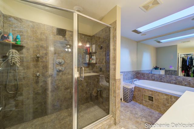 4391 N Weber Road, Whitehall, MI 49461