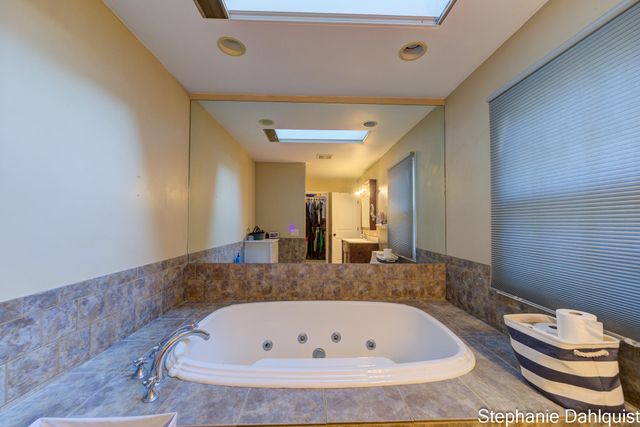 4391 N Weber Road, Whitehall, MI 49461