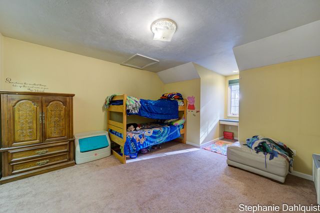 4391 N Weber Road, Whitehall, MI 49461