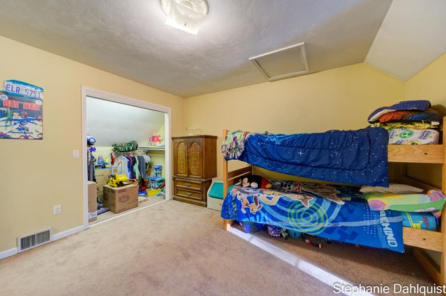 4391 N Weber Road, Whitehall, MI 49461