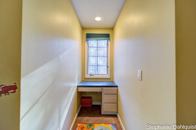 4391 N Weber Road, Whitehall, MI 49461