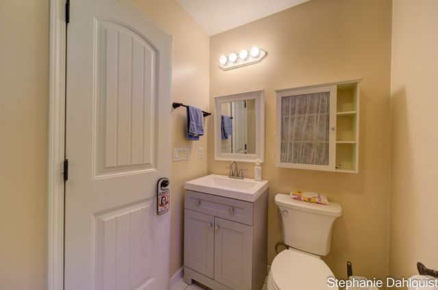 4391 N Weber Road, Whitehall, MI 49461