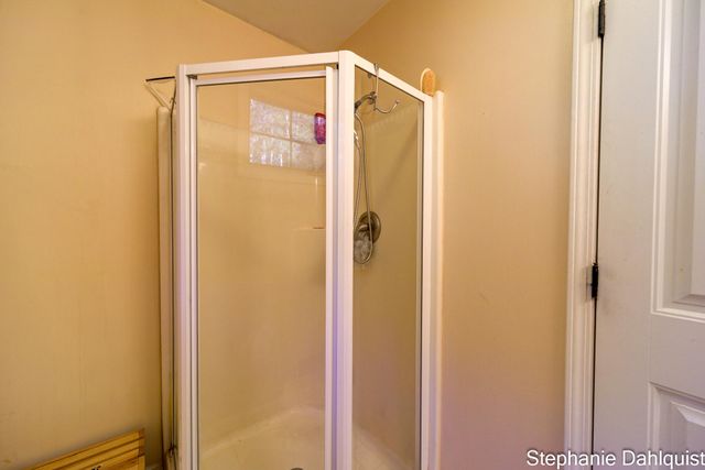 4391 N Weber Road, Whitehall, MI 49461