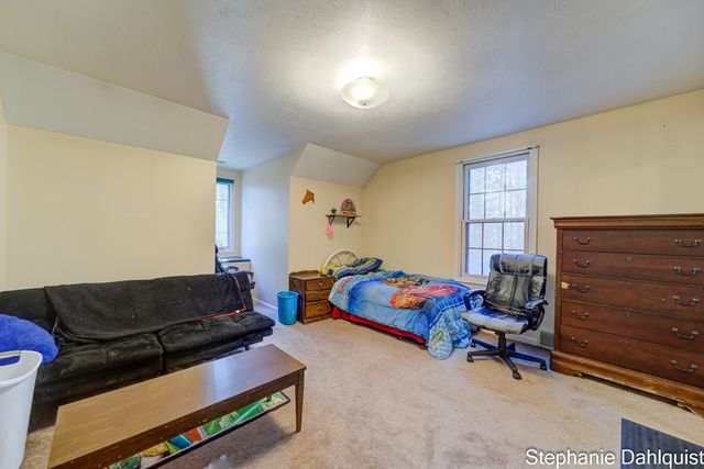 4391 N Weber Road, Whitehall, MI 49461