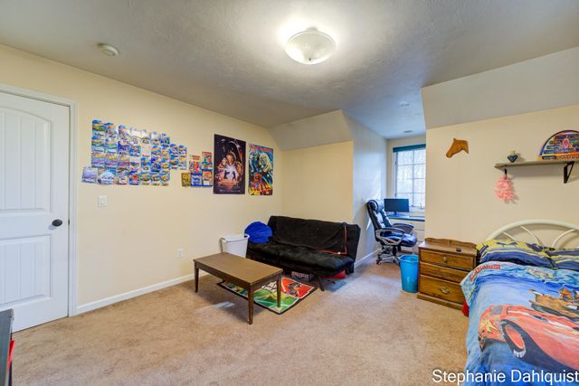 4391 N Weber Road, Whitehall, MI 49461