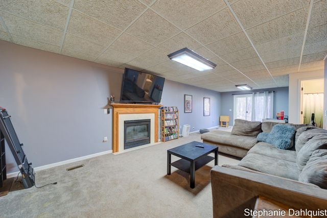 4391 N Weber Road, Whitehall, MI 49461