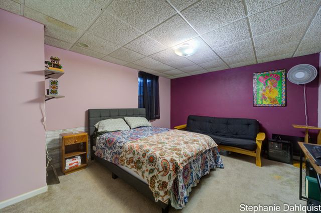 4391 N Weber Road, Whitehall, MI 49461