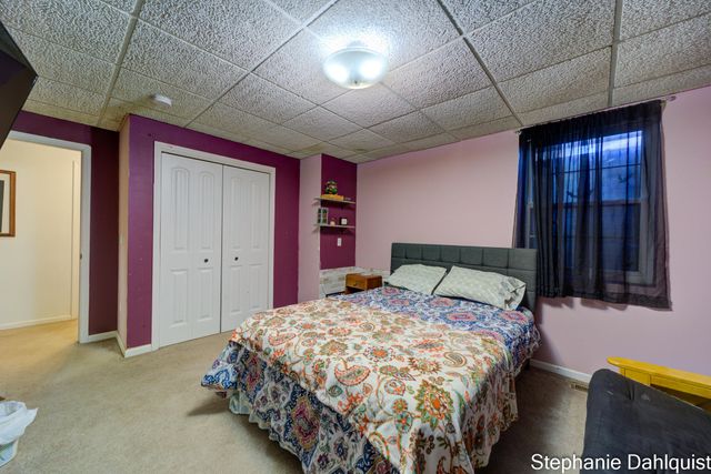 4391 N Weber Road, Whitehall, MI 49461