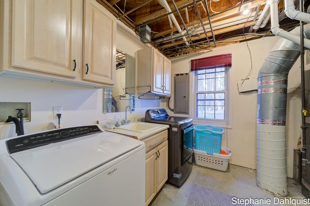 4391 N Weber Road, Whitehall, MI 49461