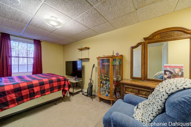 4391 N Weber Road, Whitehall, MI 49461