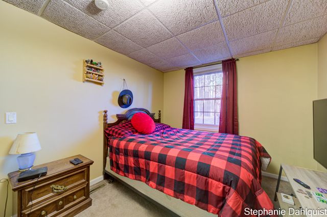 4391 N Weber Road, Whitehall, MI 49461