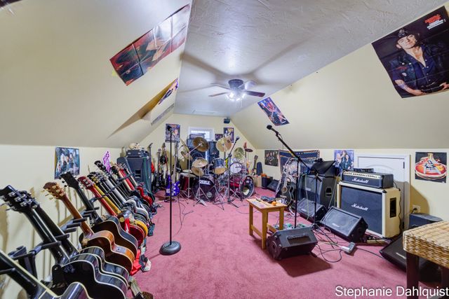 4391 N Weber Road, Whitehall, MI 49461