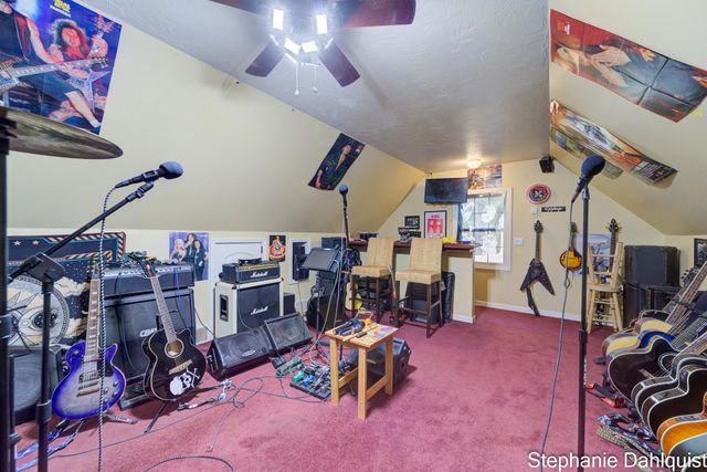 4391 N Weber Road, Whitehall, MI 49461