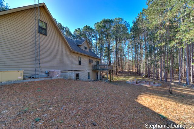 4391 N Weber Road, Whitehall, MI 49461