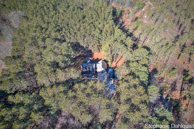 4391 N Weber Road, Whitehall, MI 49461