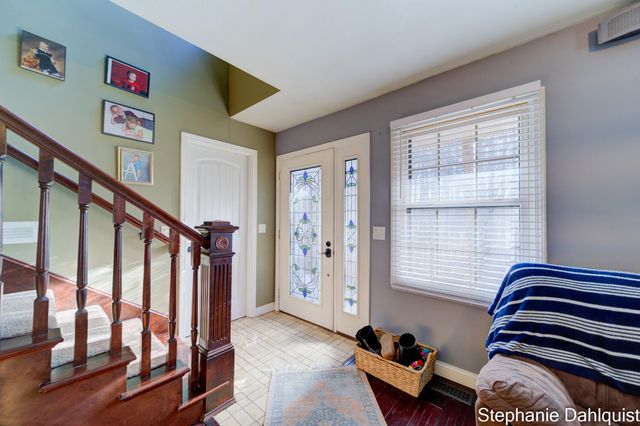 4391 N Weber Road, Whitehall, MI 49461