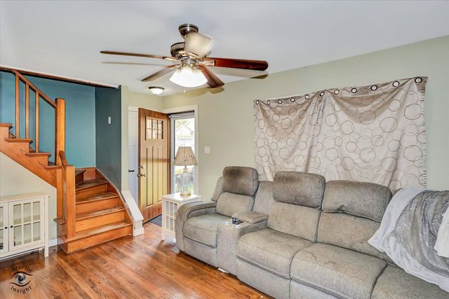 14341 Kenton Avenue, Midlothian, IL 60445