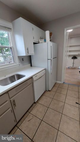 545 BEALL AVE, Rockville, MD 20850
