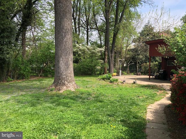 545 BEALL AVE, Rockville, MD 20850