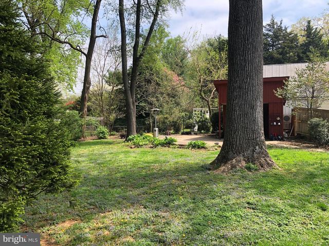 545 BEALL AVE, Rockville, MD 20850