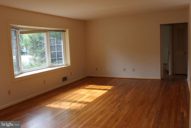 545 BEALL AVE, Rockville, MD 20850