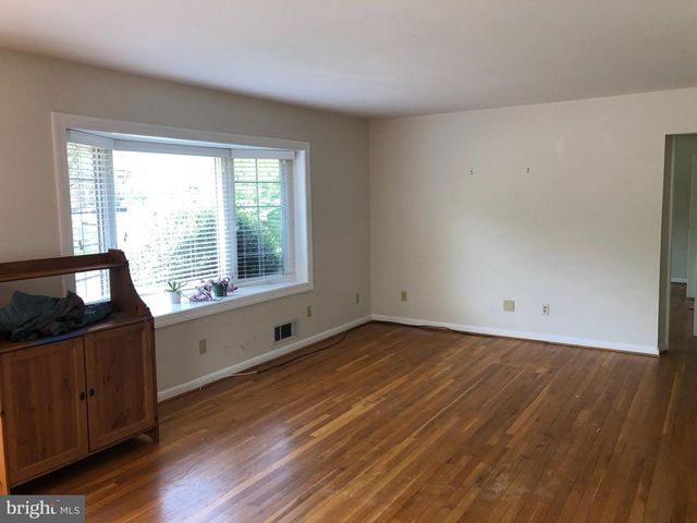 545 BEALL AVE, Rockville, MD 20850