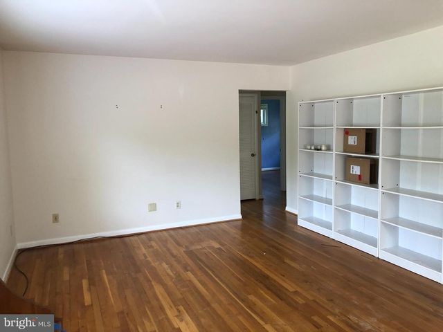 545 BEALL AVE, Rockville, MD 20850
