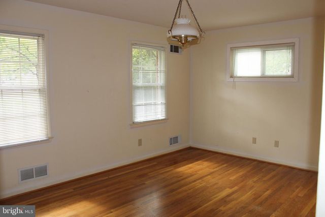 545 BEALL AVE, Rockville, MD 20850