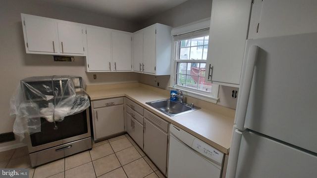 545 BEALL AVE, Rockville, MD 20850