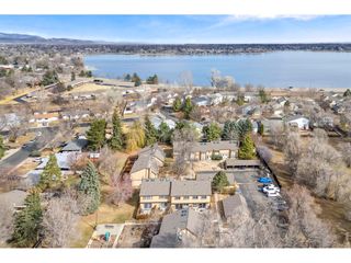 985 W 10th St C3, Loveland, CO 80537