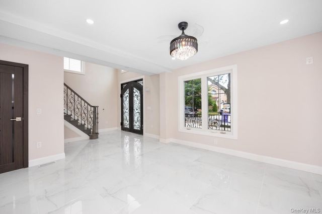 83-46 248th Street, Bellerose, NY 11426