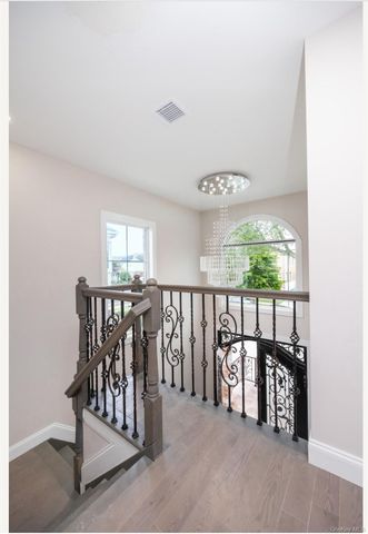 83-46 248th Street, Bellerose, NY 11426