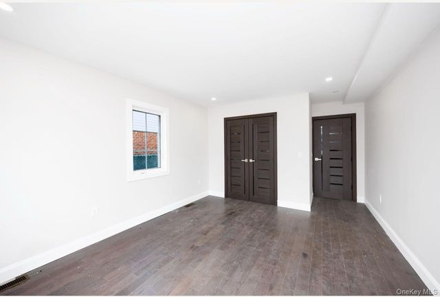 83-46 248th Street, Bellerose, NY 11426