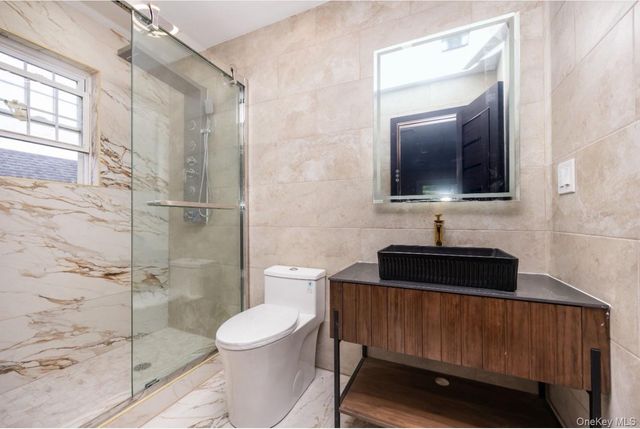83-46 248th Street, Bellerose, NY 11426